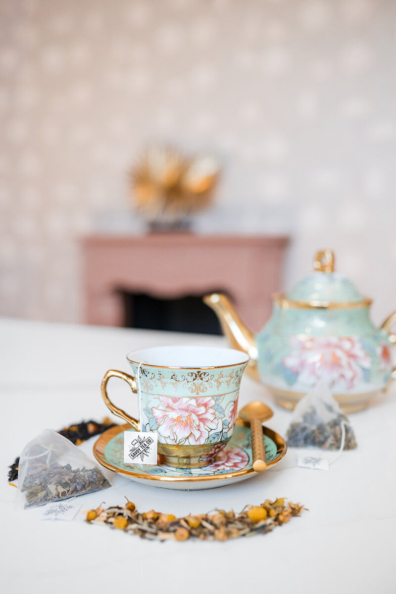 01_HHDetails2025_008