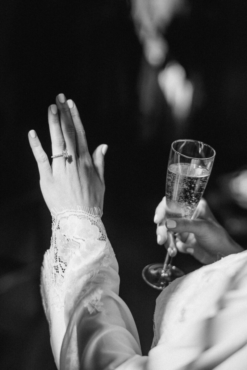 best wedding photographers sydney 18