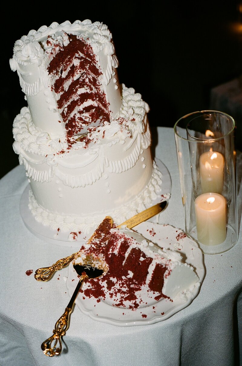 black-oak-wedding-venue