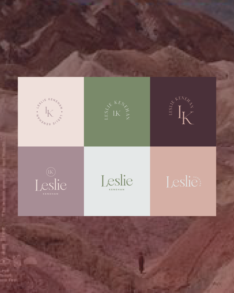 Mon Hope Design_Branding Designer_Leslie Kenehan_Rebrand_Surface Pattern Print StudioArtboard 2 copy@2x