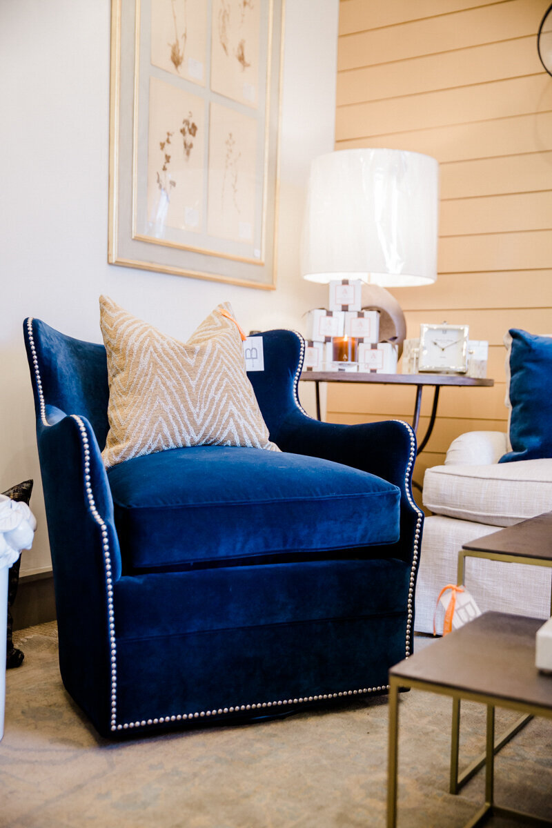 Accents of the South - Shop With Us in Store14