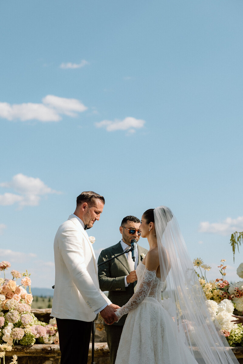 KatelynBradleyPhotography|Gabrielle+Sean|VillaCorsiniWeddingFlorenceItaly-468