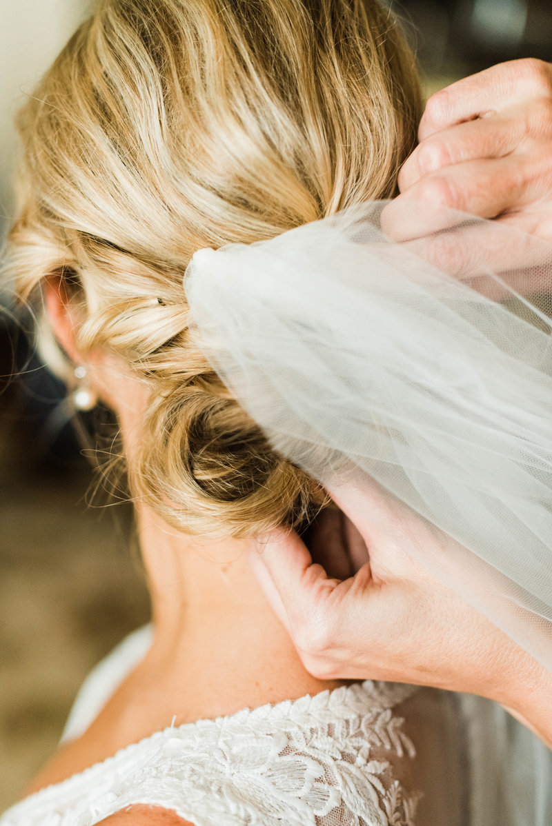 Allison + John-Boyce-Louisiana-Classic-Southern-Wedding_Gabby Chapin Photography_0216