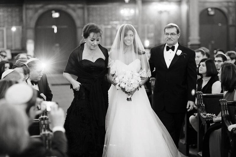 Lifetime Films-Cincinnati Wedding Videographer-Photographers12