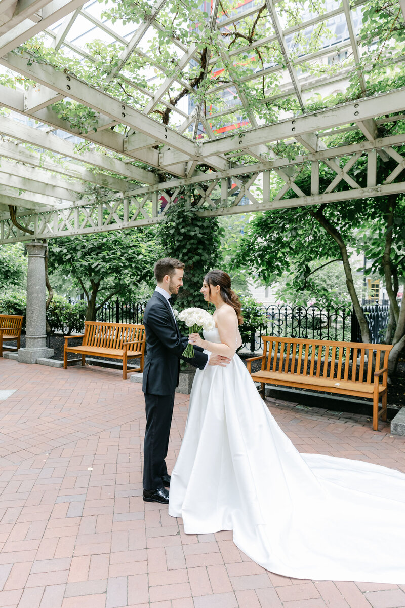 JessicaPatrickLanghamWedding-228