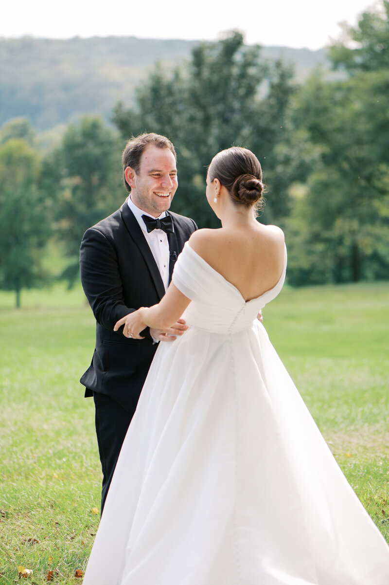 TomandEm_O'KeefeWedding-0225