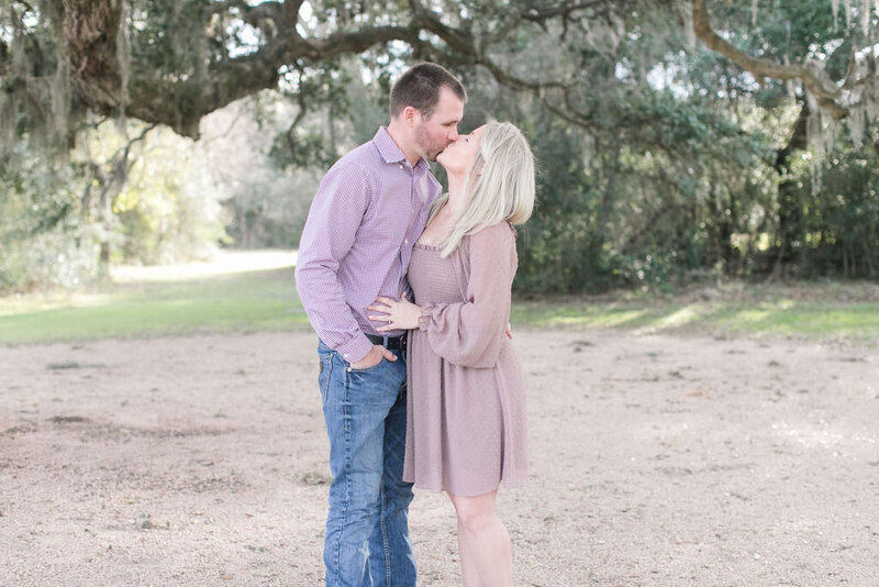 HicklFamilySession-62