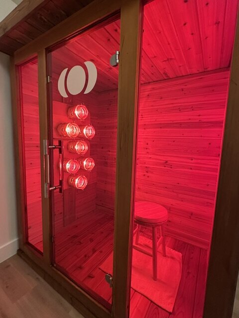 Infrared_Sauna_In_Vero