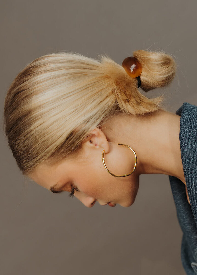 editorial-stock-images48