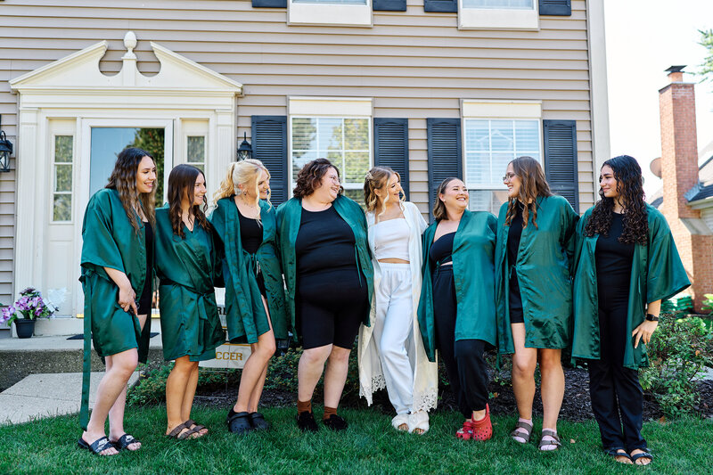 MPY_SD_B_A74_KB_100425_0209