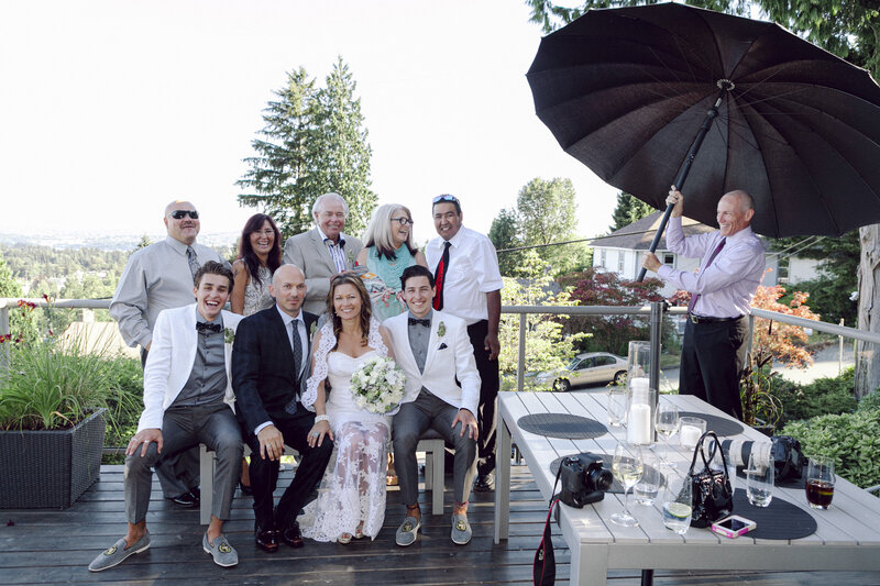 wedding photos-125