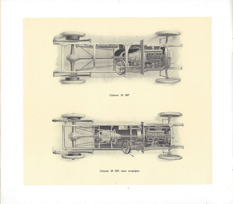 Panhard_Brochure-09-2