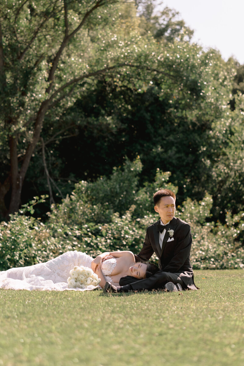 BennySituPhotos_Wedgewood_Redwood_Canyon-21