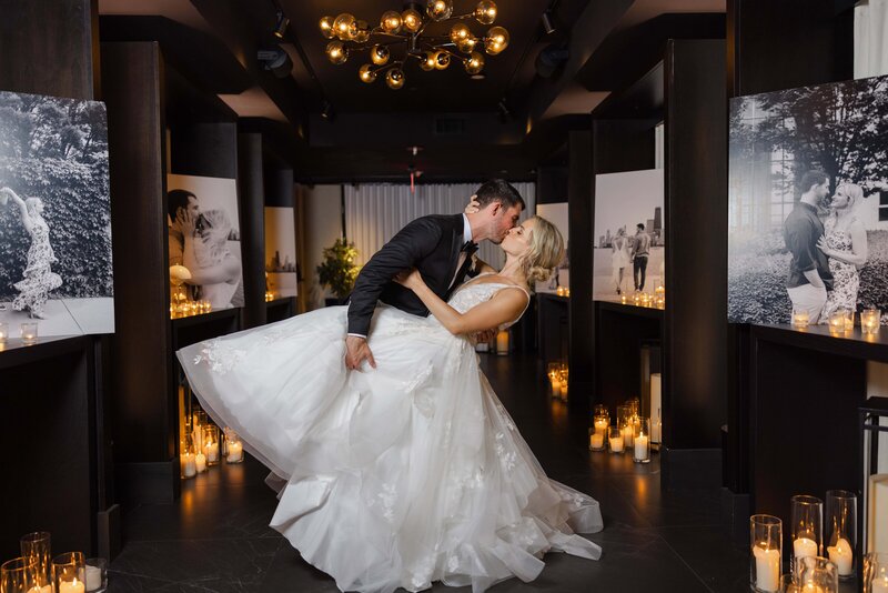 Chicago Wedding Photographer-95