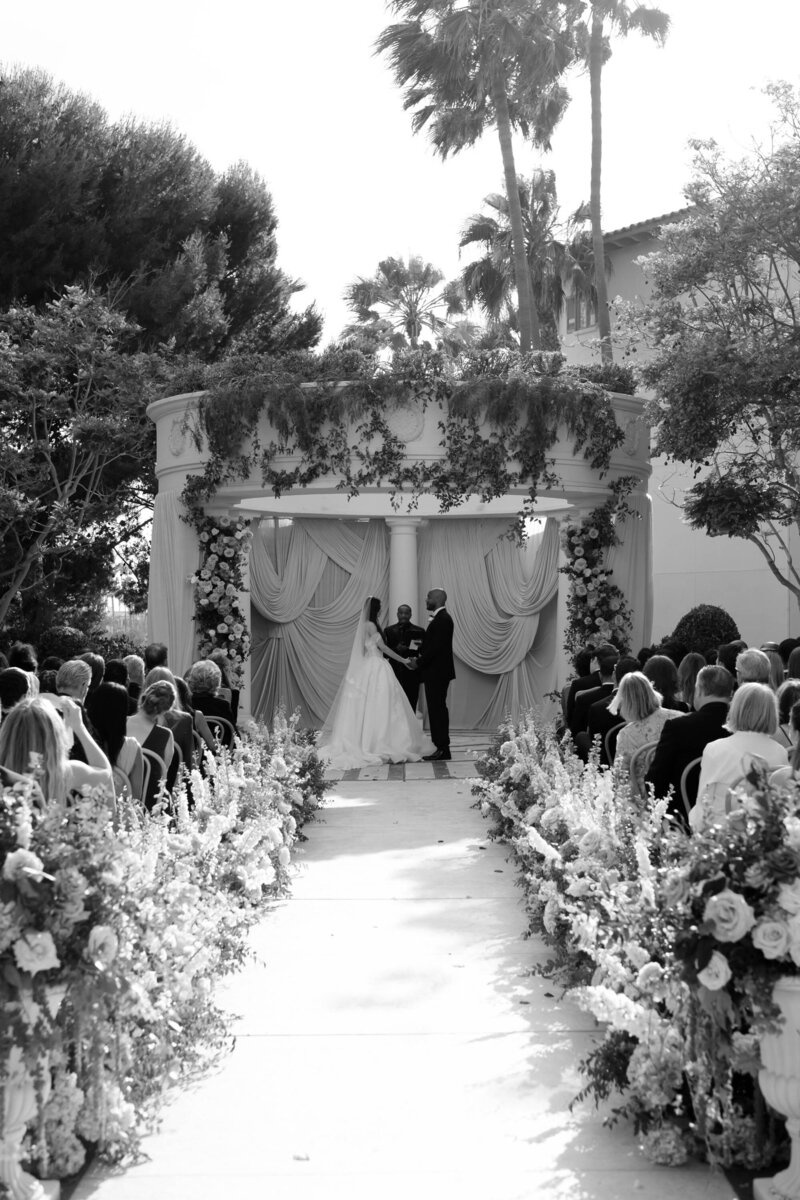 monarchbeachwedding-116
