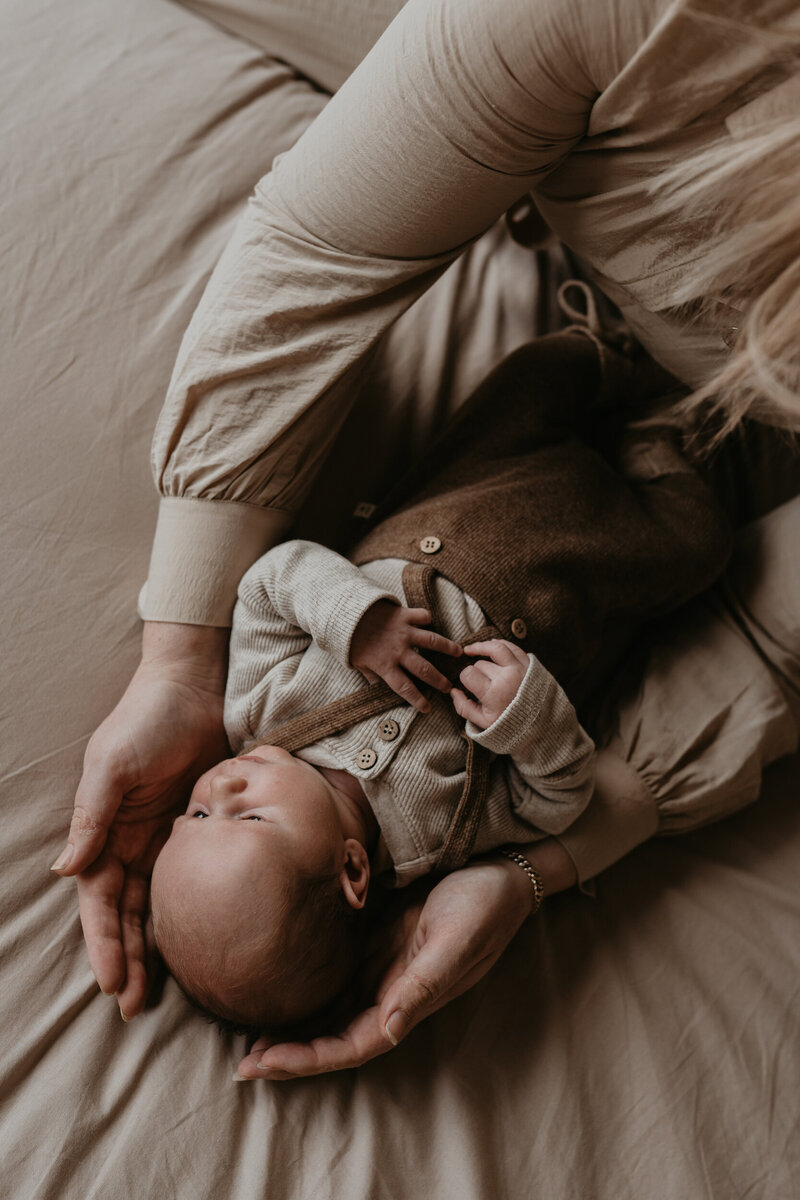 Eloi newborn24