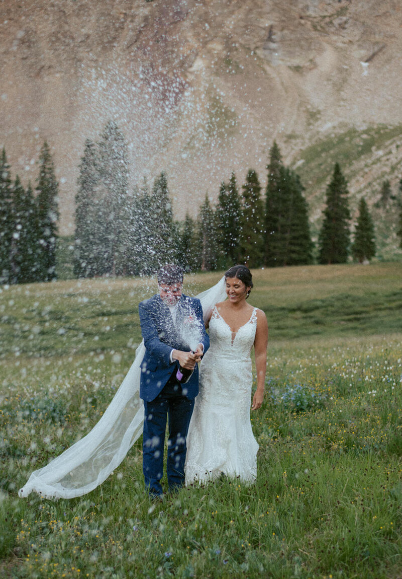 chris+kylie-45