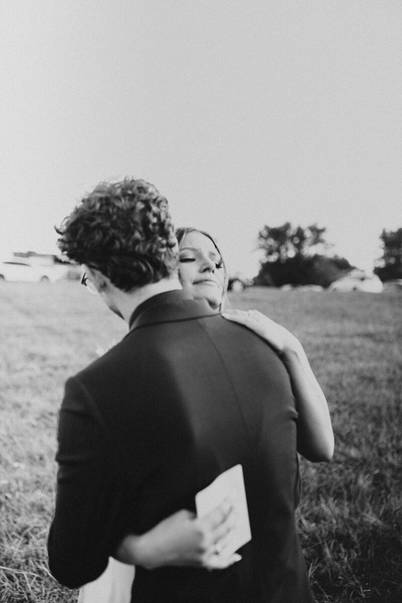 Johnson Wedding-9919