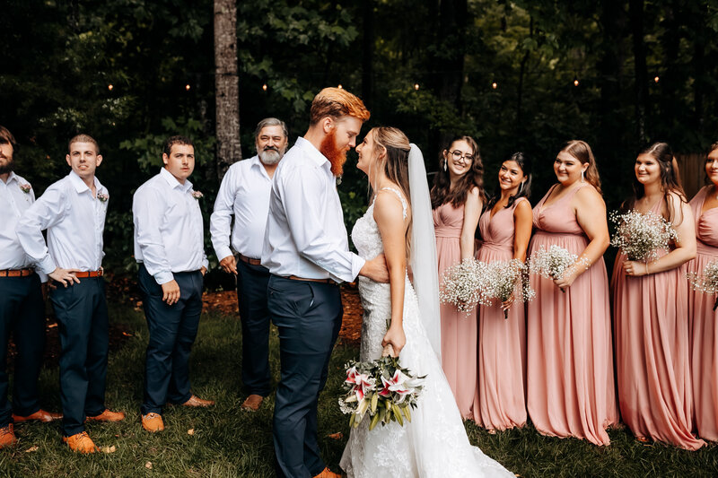 BatonRougeWeddingPhotographer-413