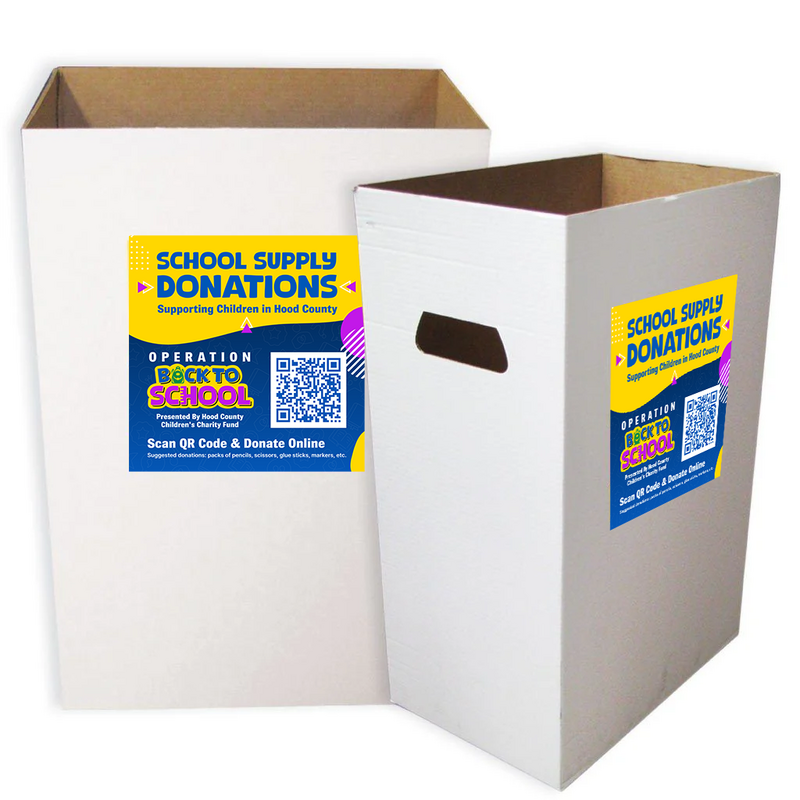 Operation_Back-to-School_Donation_Boxes_12x12in_Mockup
