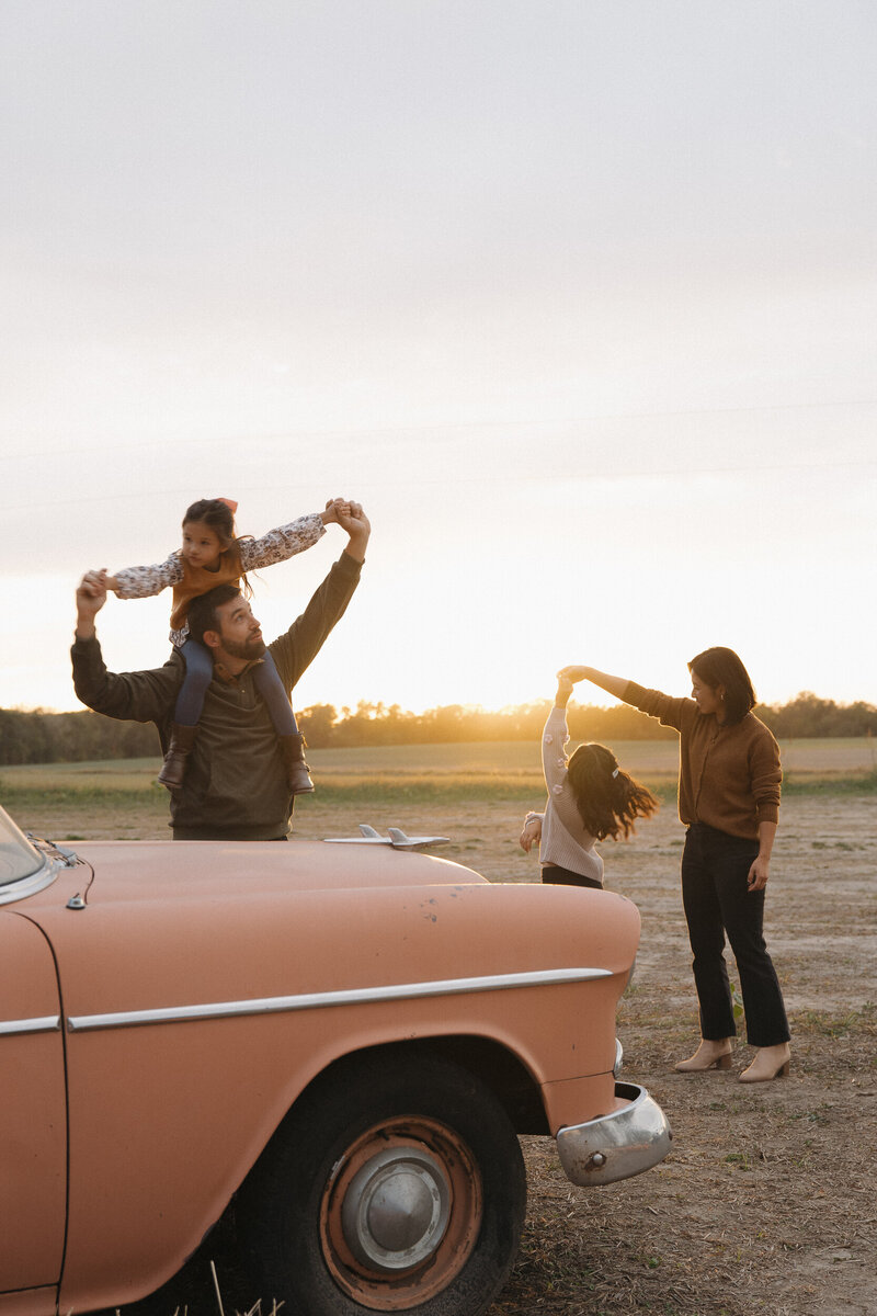 eversole-family-previews-7