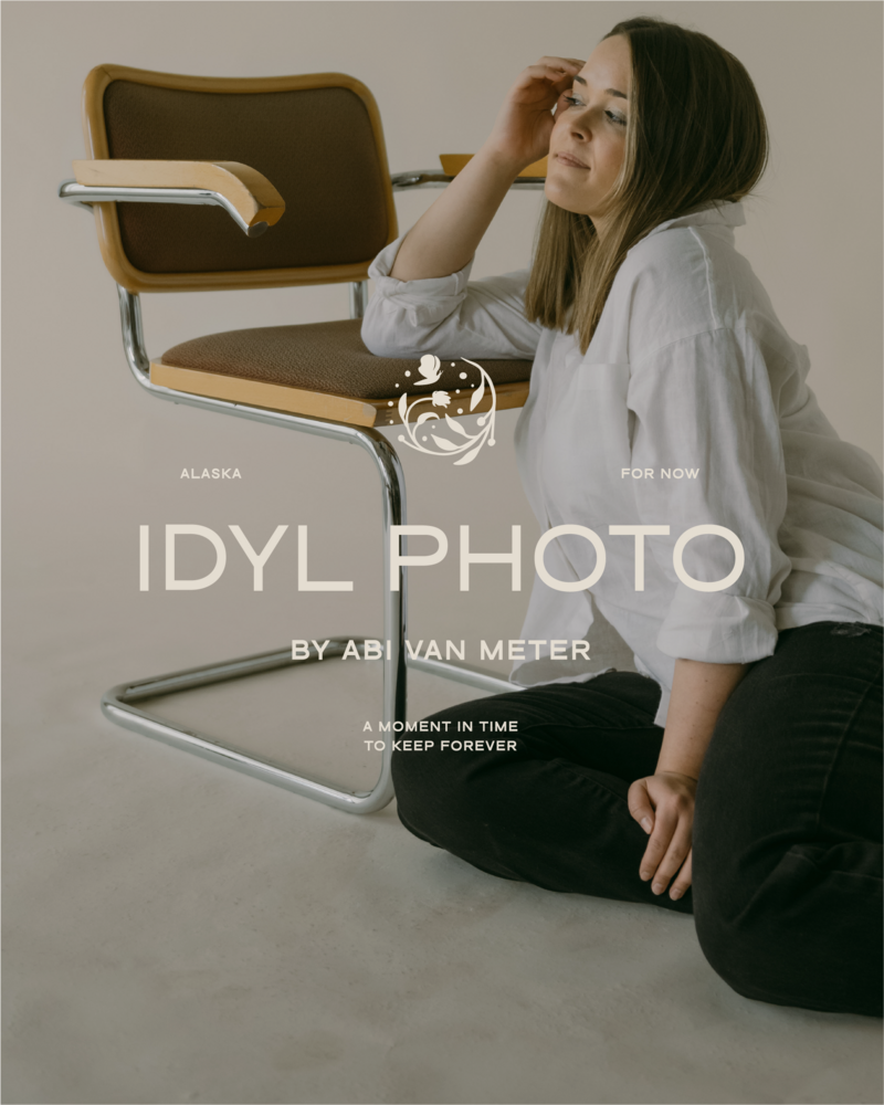 IDYL SM 9