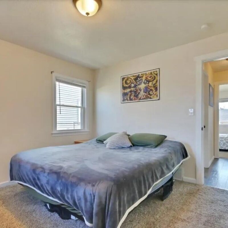 6440 S Puget Sound Ave, Tacoma, WA 98409 (12)