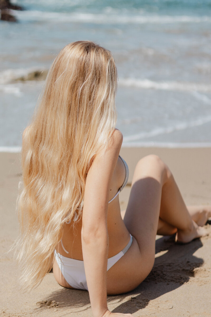 Belleza Sol - Agata (65)