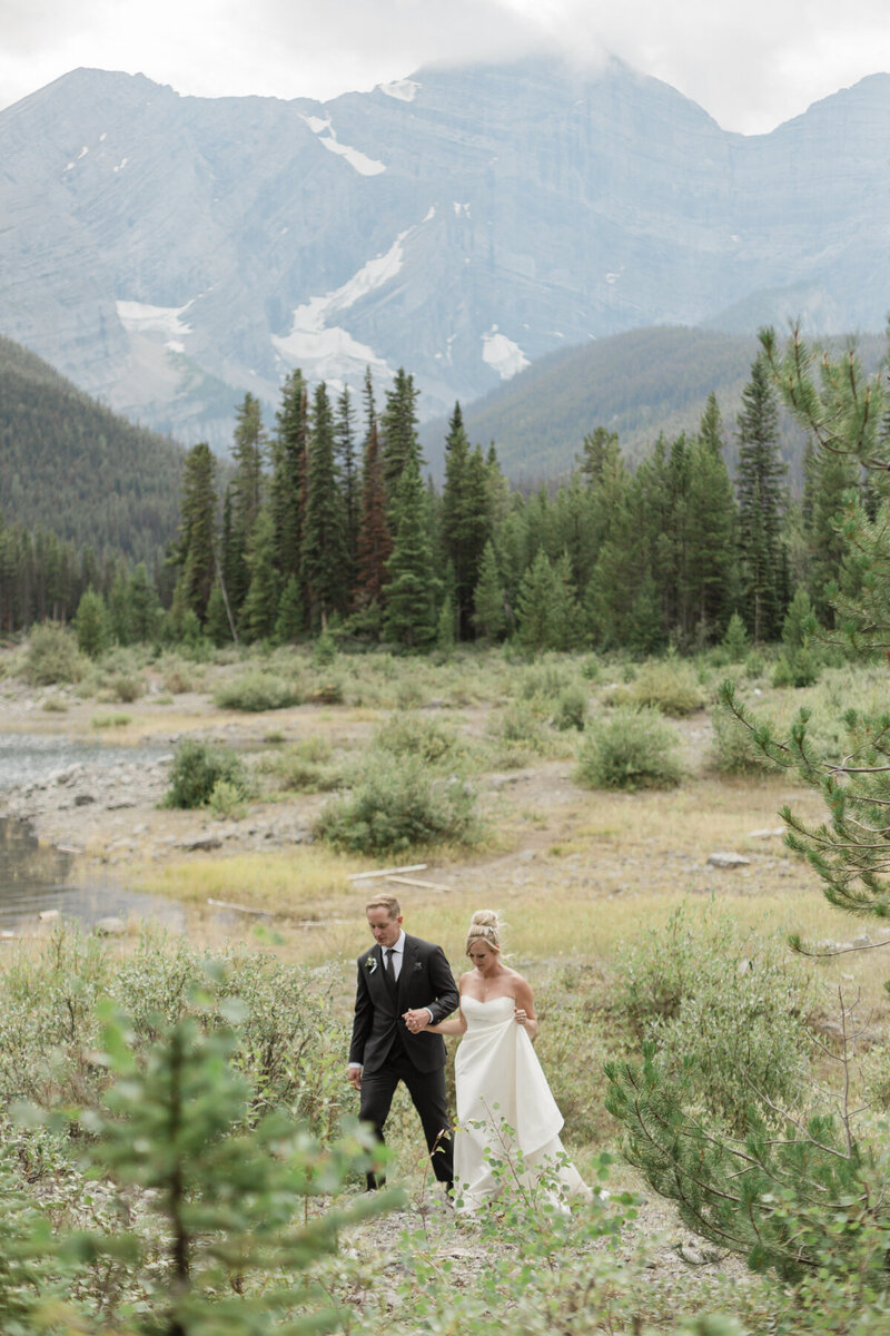 banff-elopement-photographer-229