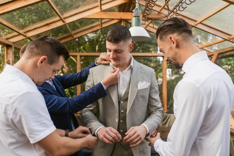 annedenhaanbruiloftxmaikesmay-4 (1)