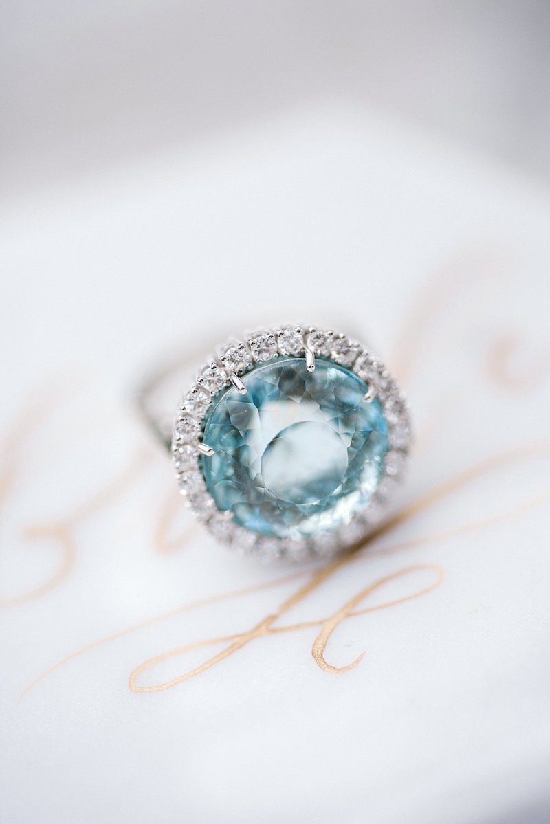 Bloomington_Indiana_The_Wilds_Wedding_Event_Venue_Elegant_Summer_Weddings_11