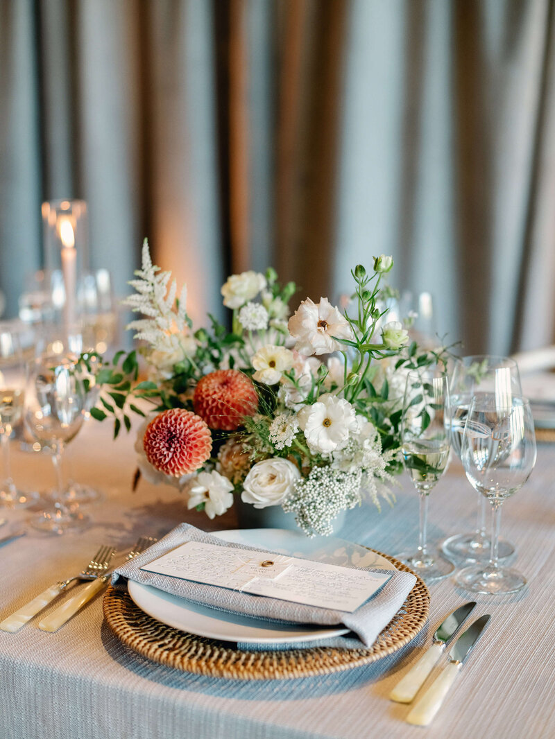 Devils-Thumb-Ranch-Wedding-Photographer-0105