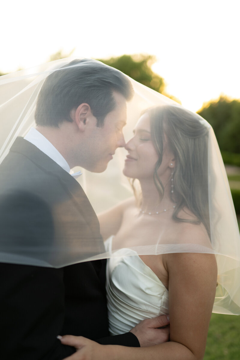 Schwabwedding444-98