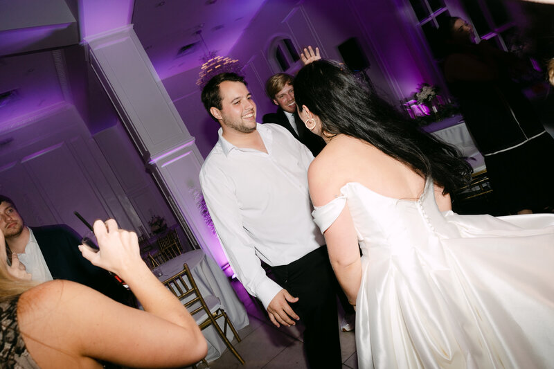 c&k_wed-593