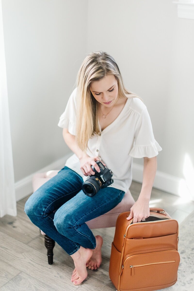 best tools to grow a photography business