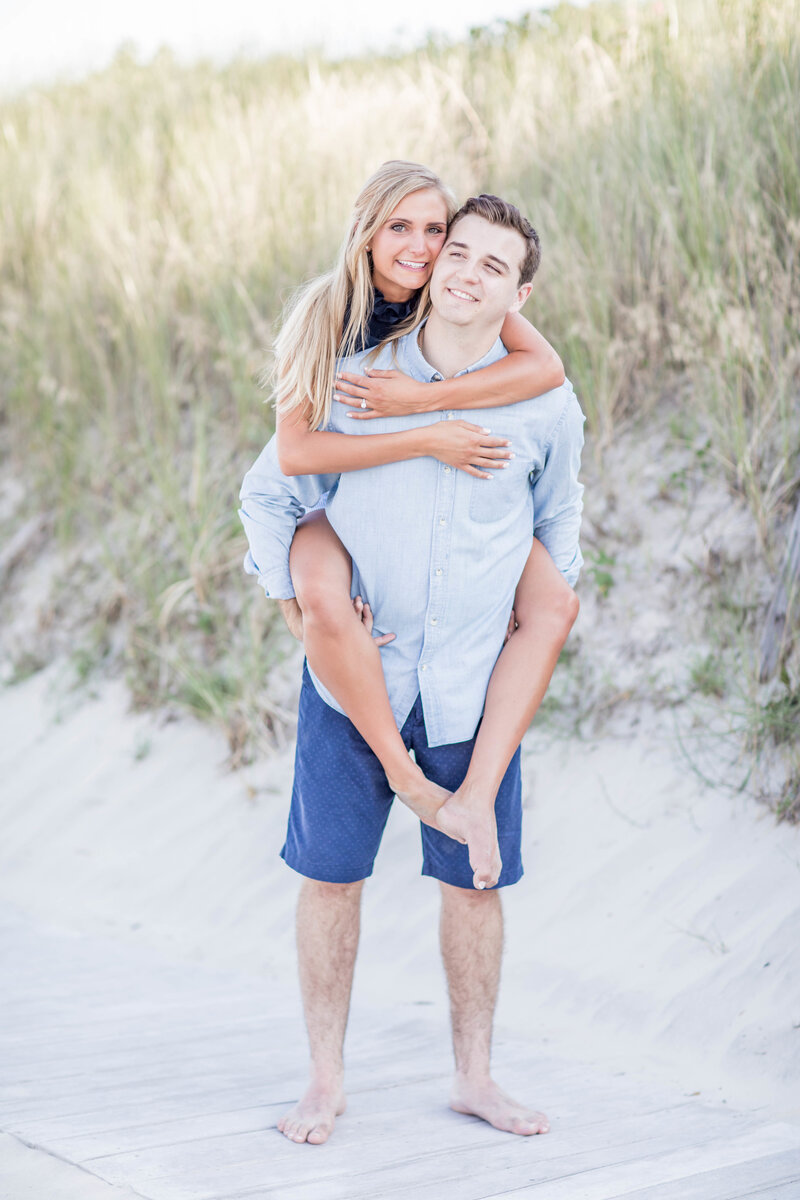 DiamondBeachFamilySessionEFamily(135of205)