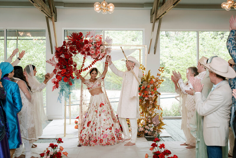 JD-wedding-1459_websize