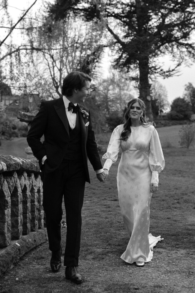 250412_mount_ephraim_gardens_HandM-29