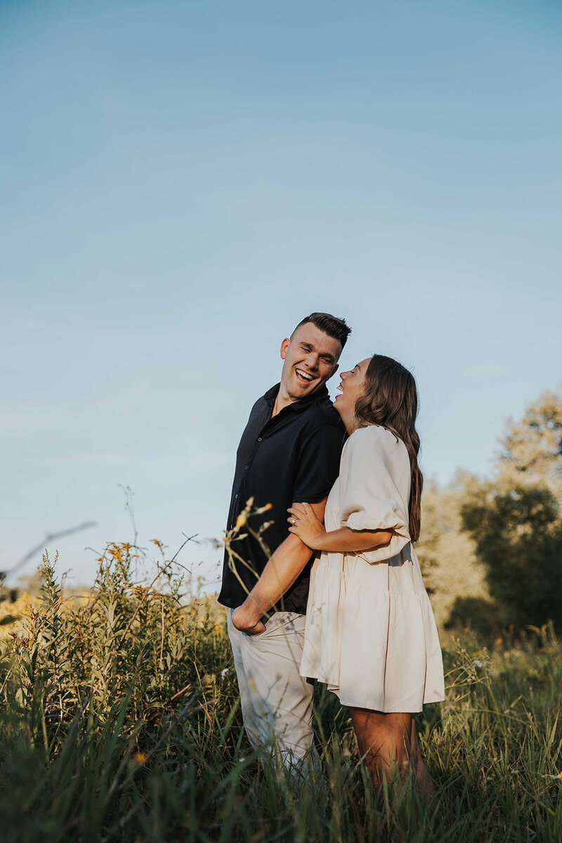 CassieBethPhotography-6585