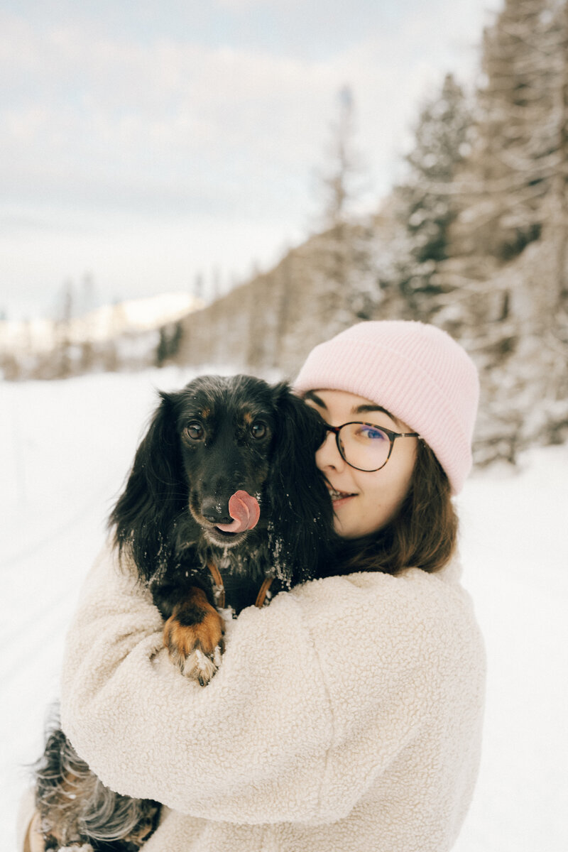 Sophie Peco photo, photographe de moment doux et authentique