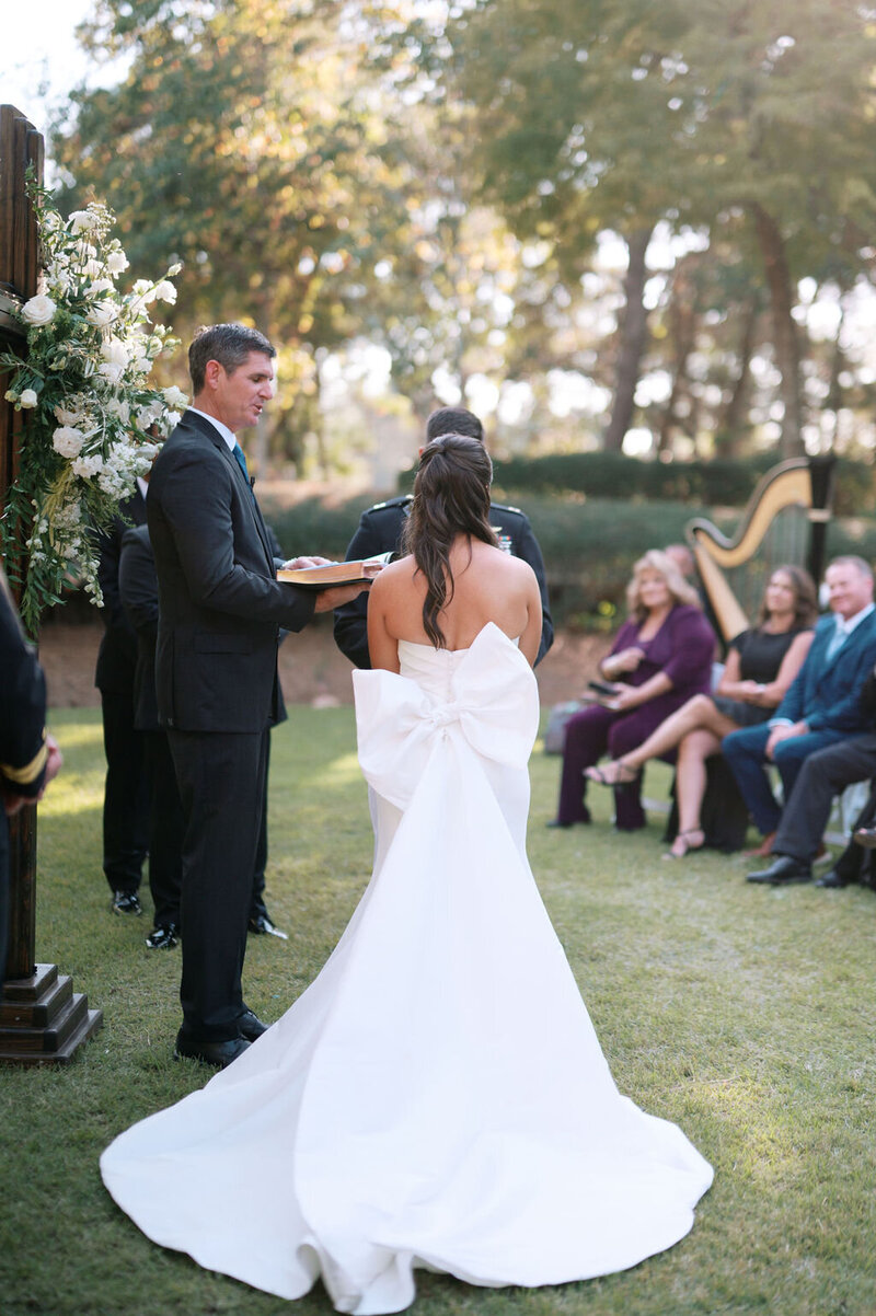 Cassidy+MasonWedding-561