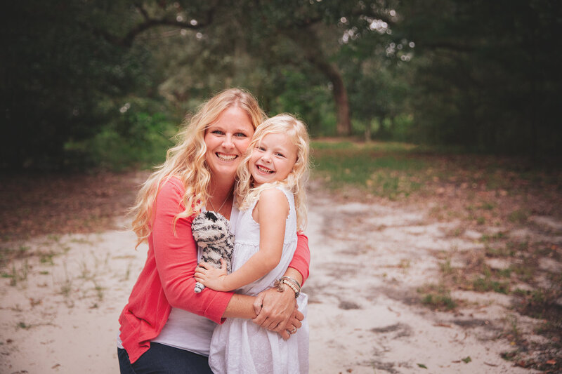 Pensacola Family Photographer-Ashley Livingston-003