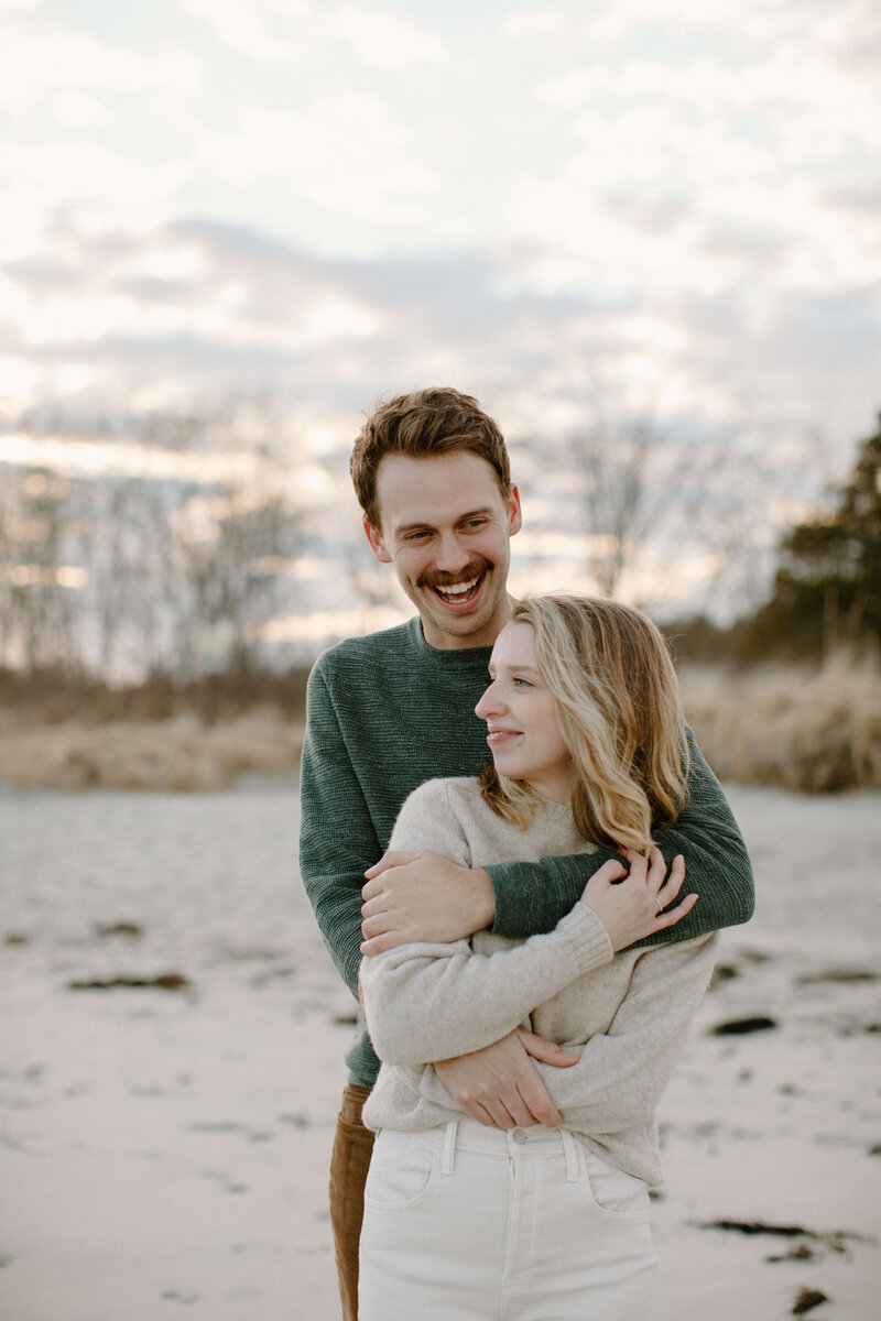 portland-maine-crescent-beach-couples-photographer-9