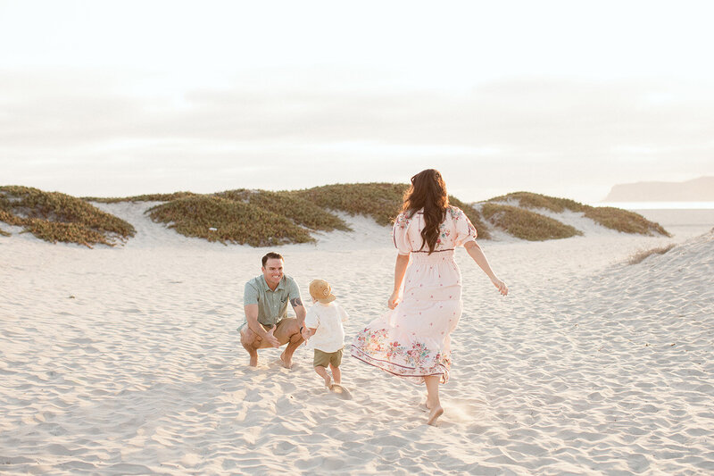 BrookshierCreative-EricksonFam24-20