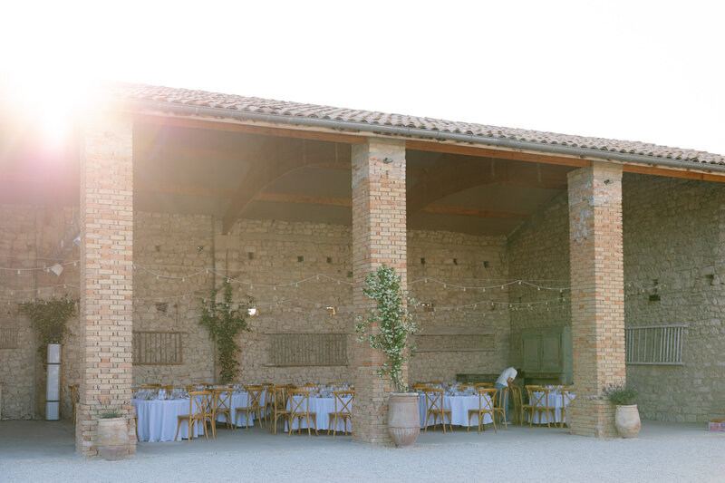fine art provence wedding elisa cesar victoria le petit-73