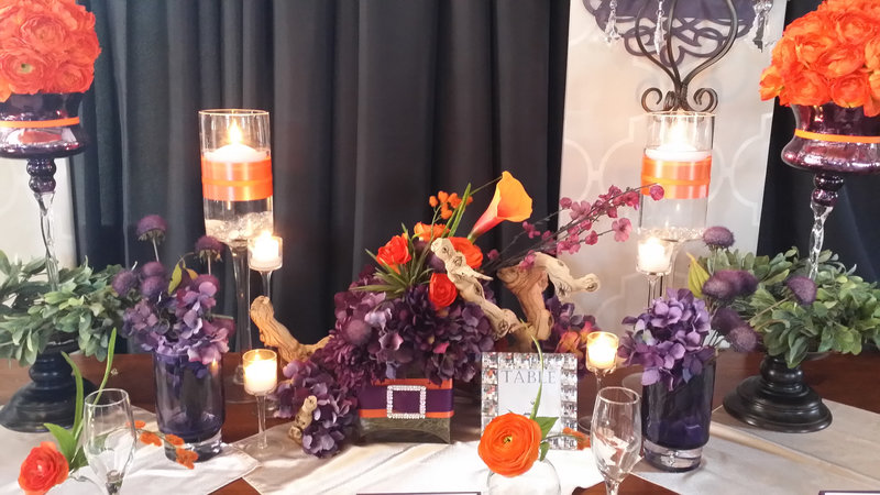 orange and plum2