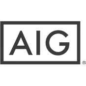 aig-on-the-marc-events-client
