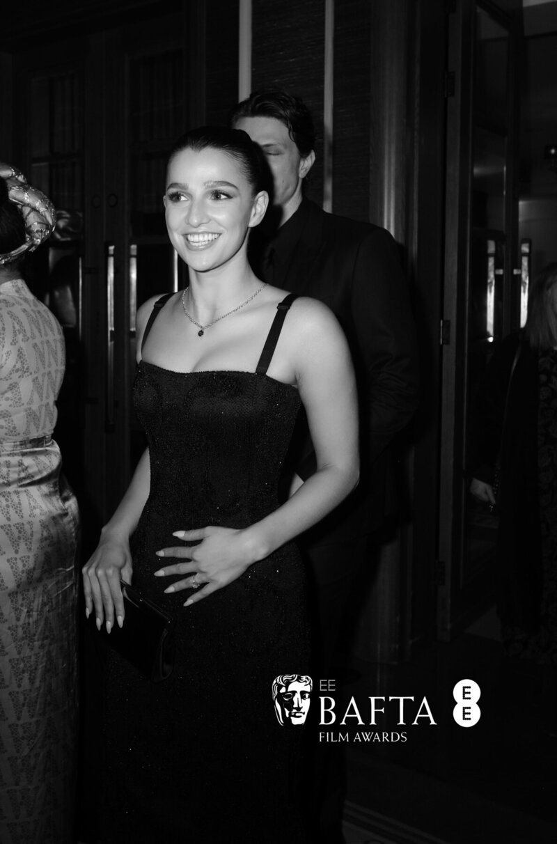 London Event Photographer BAFTAs Awards-150