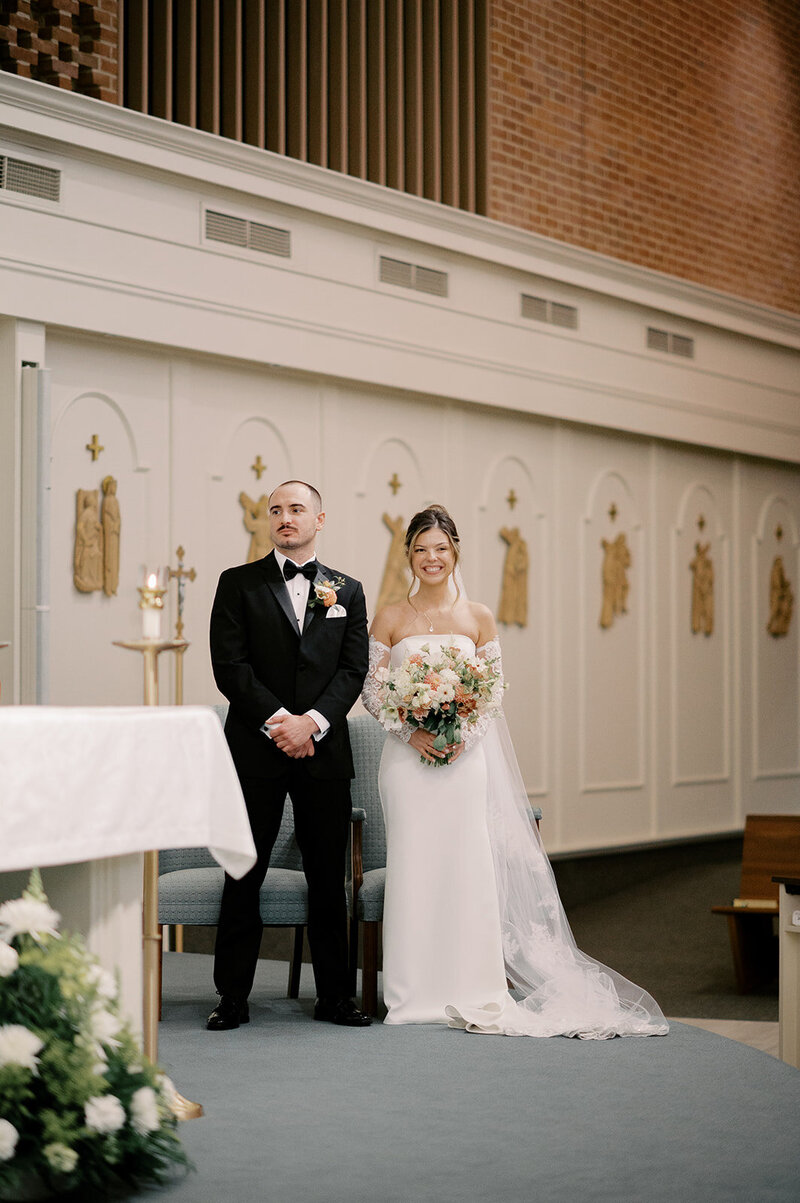 emily + alex - willows at ashcombe mansion wedding-629