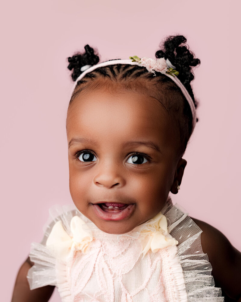 Zola-Milestone-Charlotte-NicSo Studio (71 of 73)